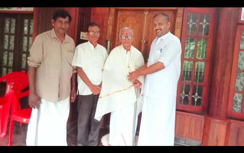 nctv image