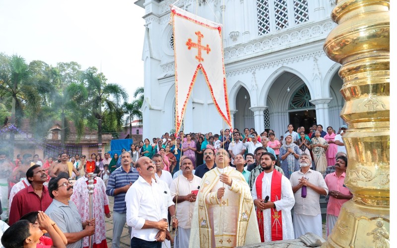nctv image