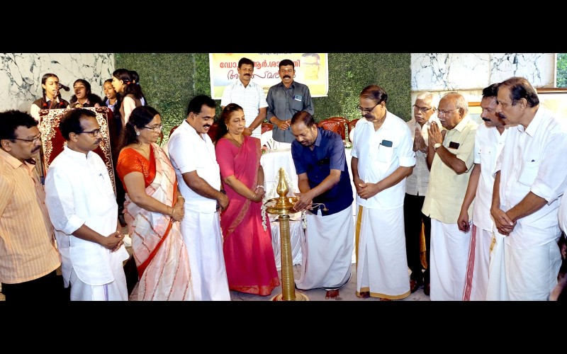 nctv image