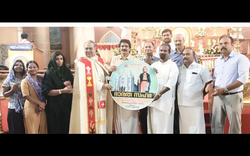 nctv image