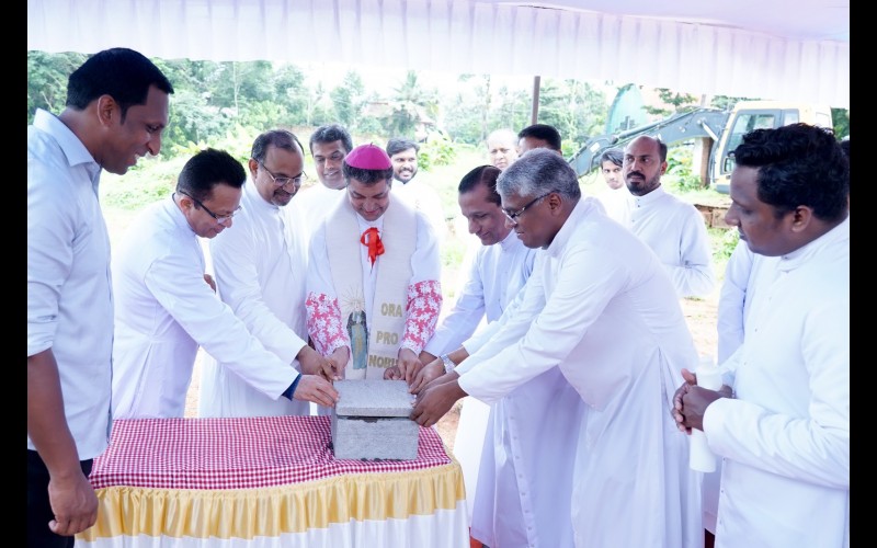 nctv image