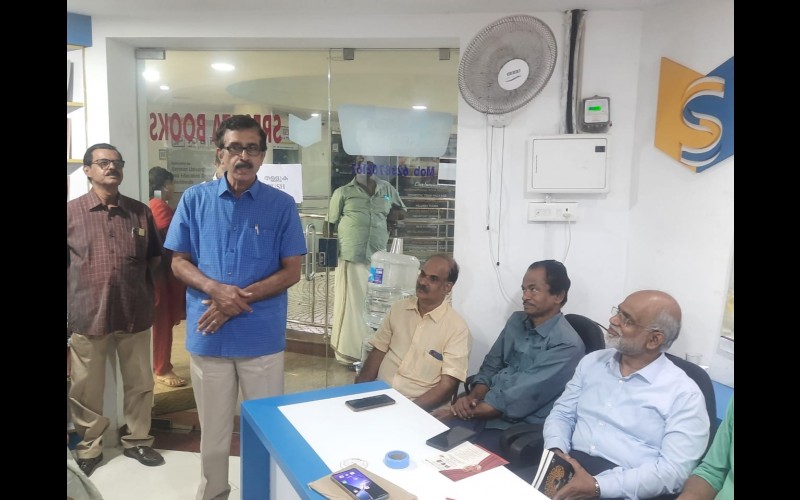 nctv image