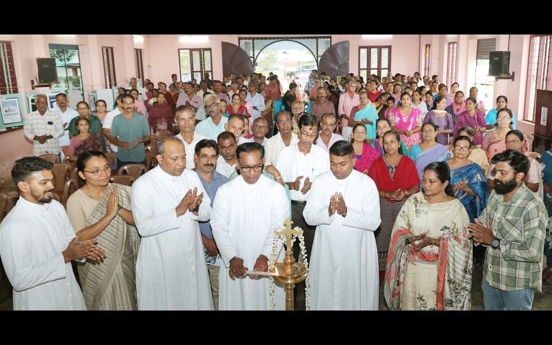 nctv image