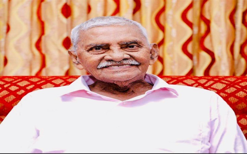 nctv image
