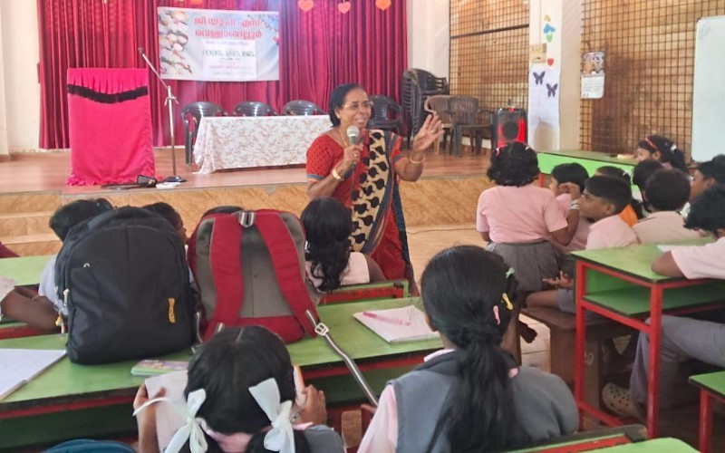 nctv image