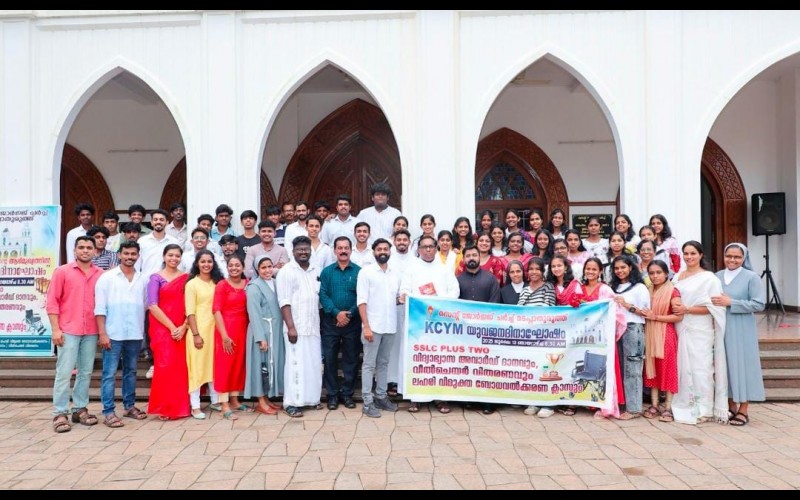 nctv image