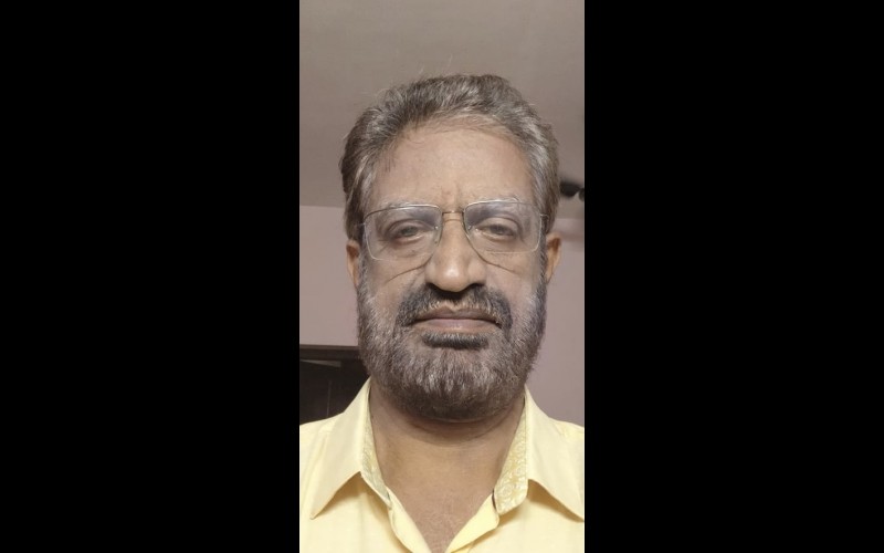 nctv image