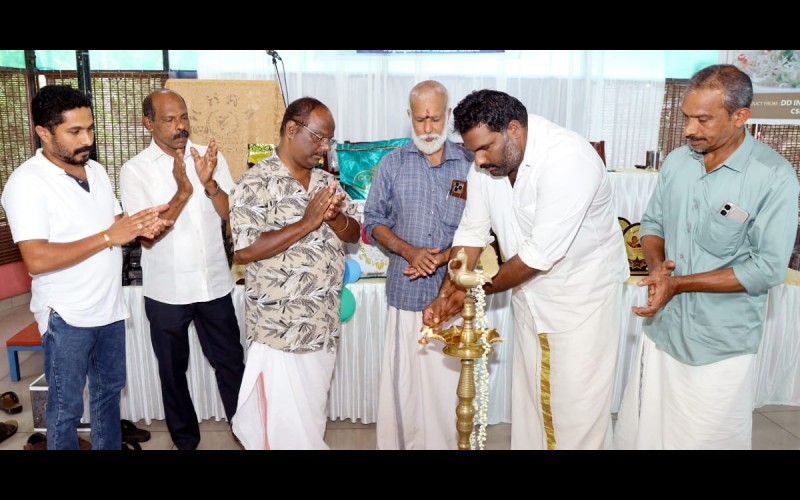 nctv image