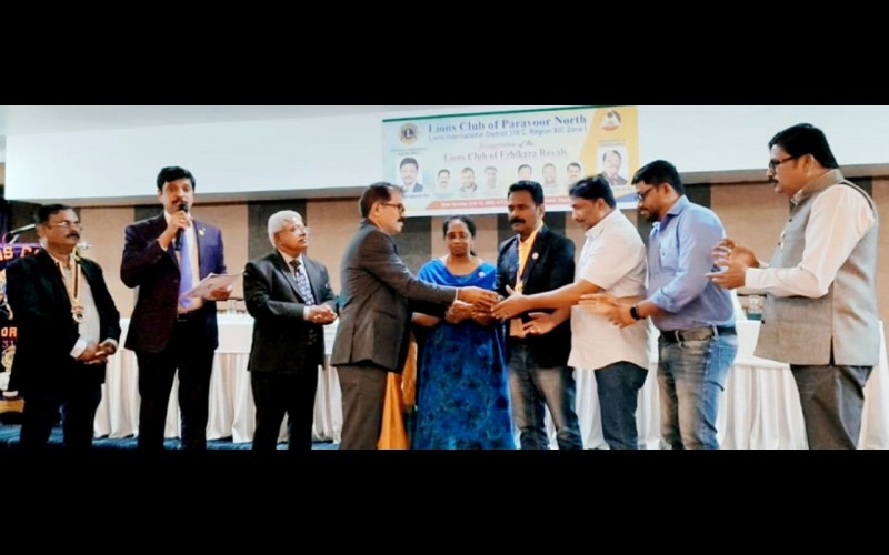 nctv image