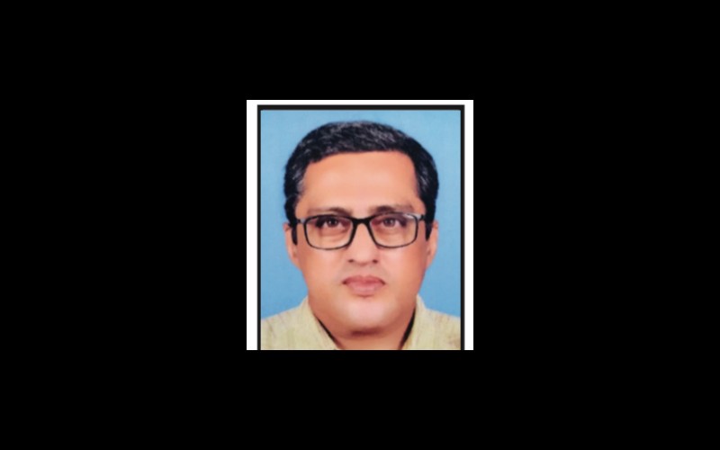 nctv image