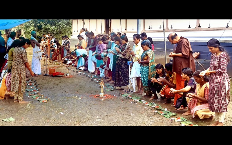 nctv image