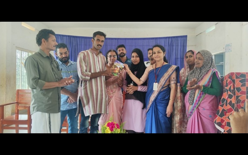 nctv image