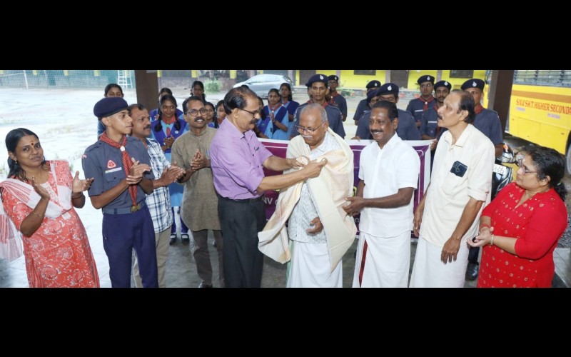 nctv image