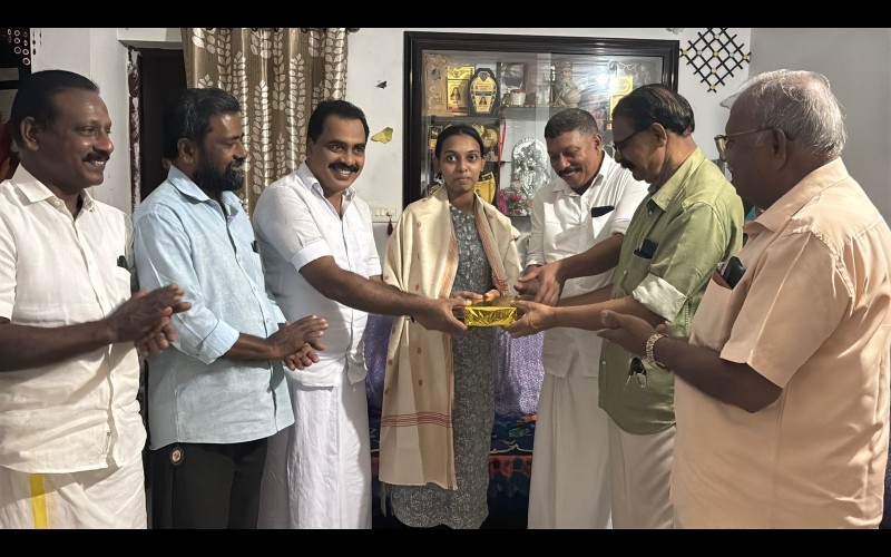 nctv image