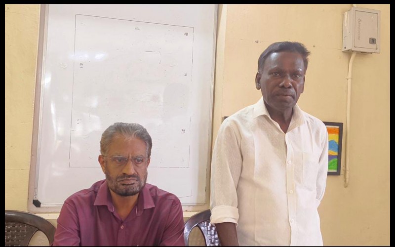 nctv image
