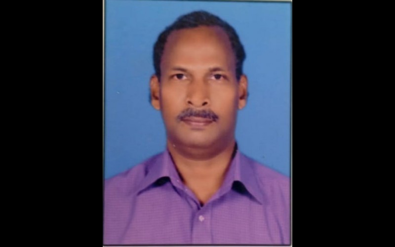 nctv image