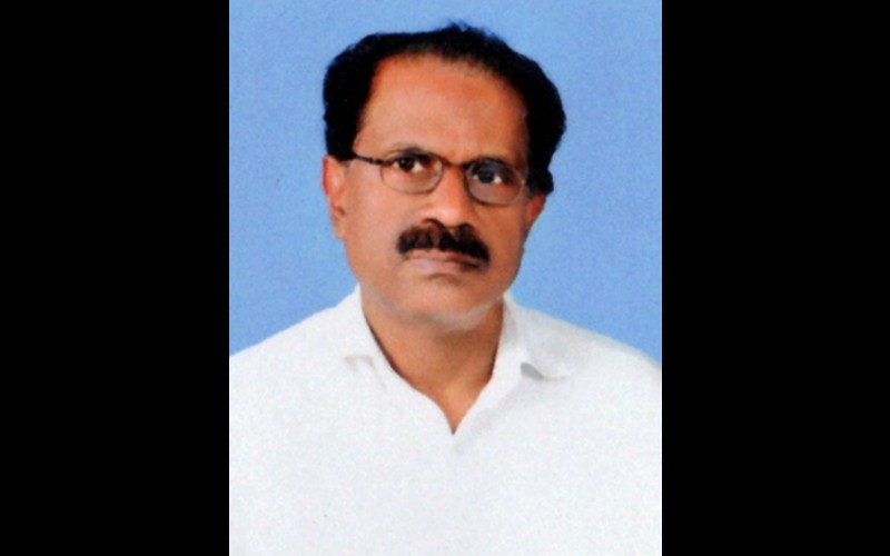 nctv image