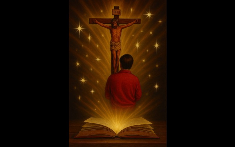 nctv image