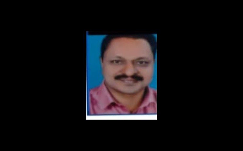 nctv image