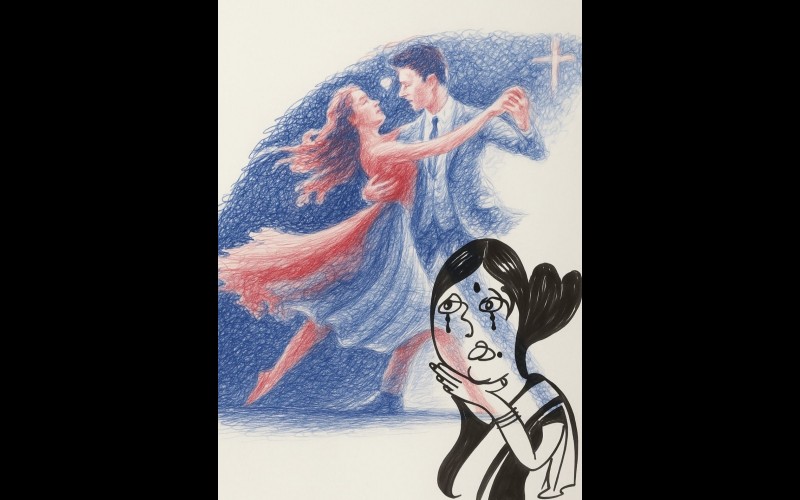 nctv image