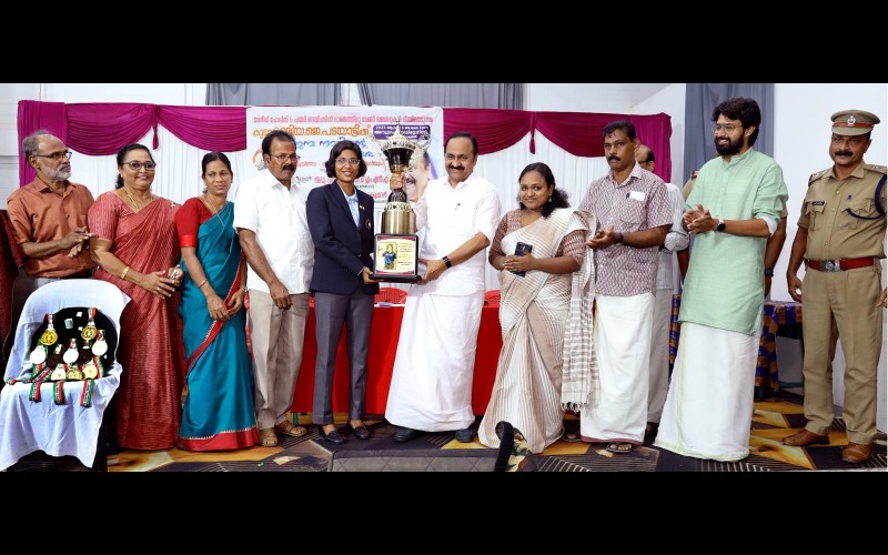 nctv image