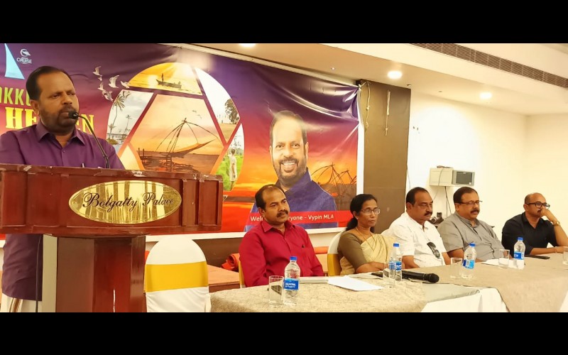 nctv image