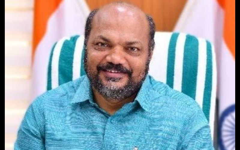 nctv image