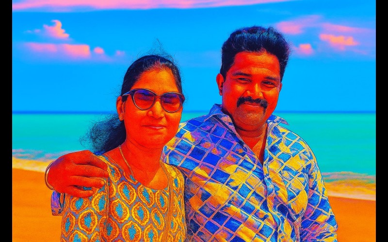 nctv image