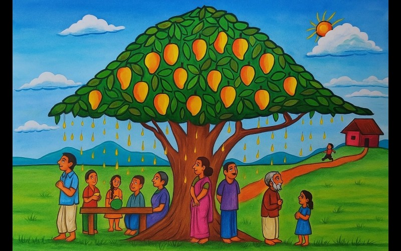 nctv image
