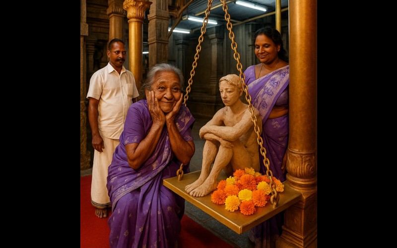 nctv image