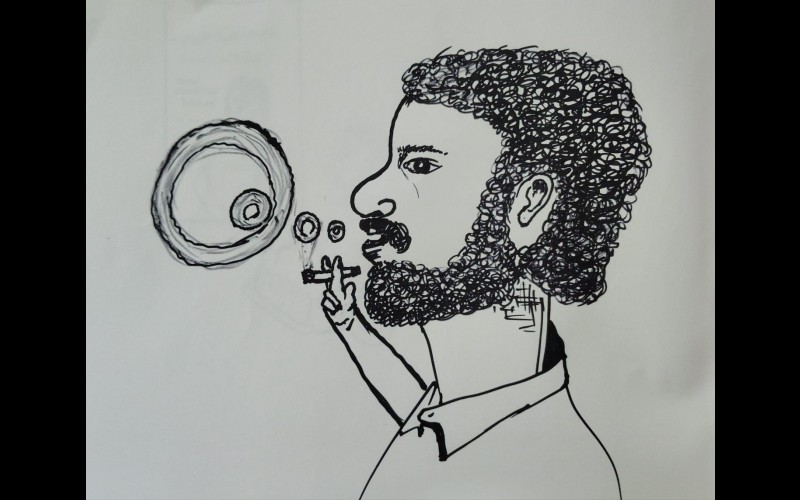 nctv image