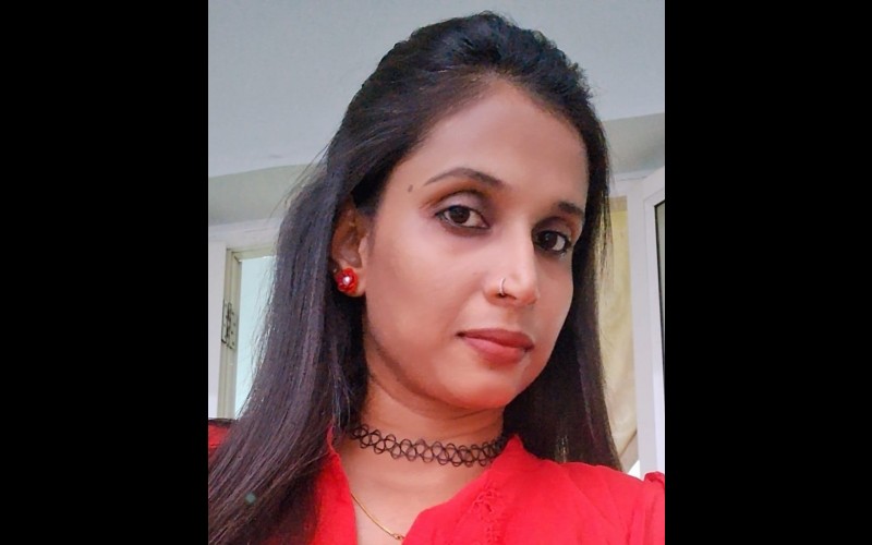 nctv image