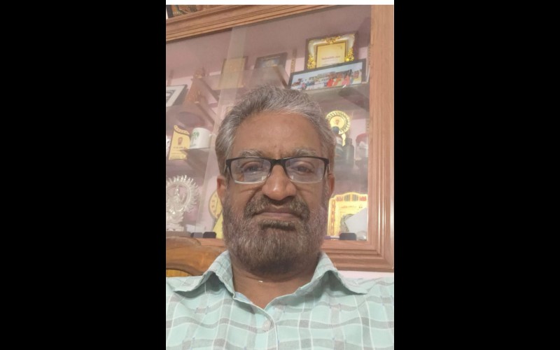nctv image