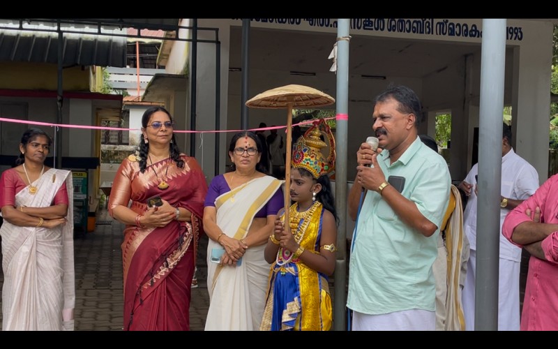 nctv image