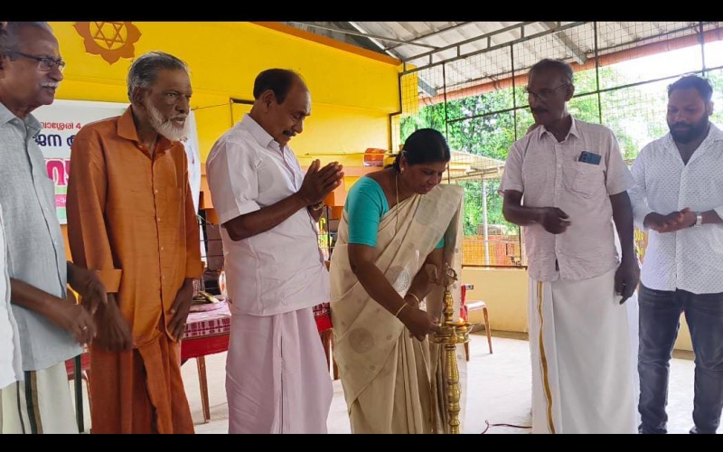 nctv image