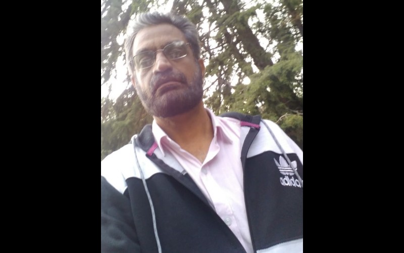 nctv image