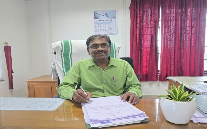 nctv image