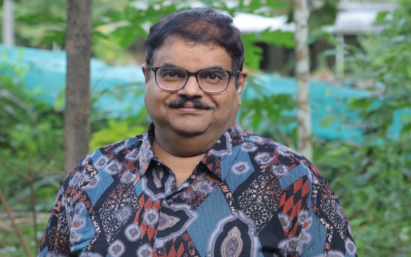 nctv image