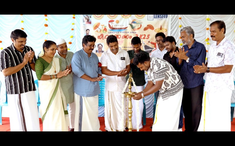 nctv image