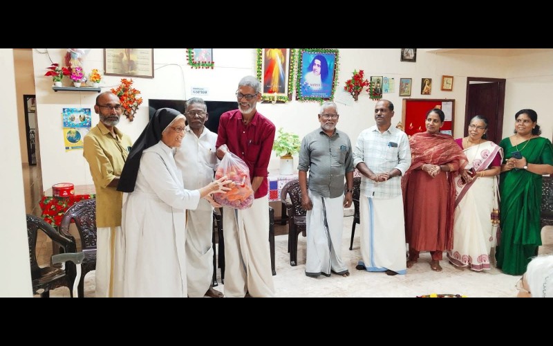 nctv image