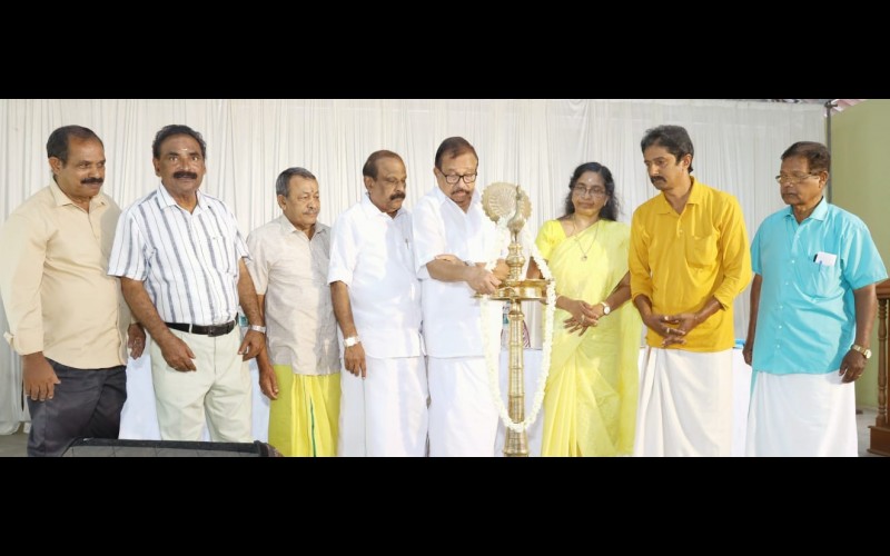 nctv image