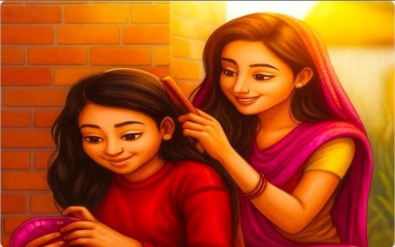 nctv image