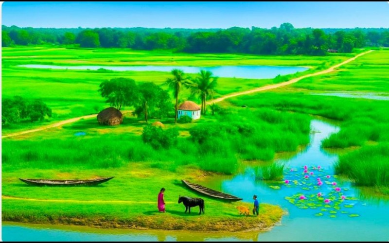 nctv image