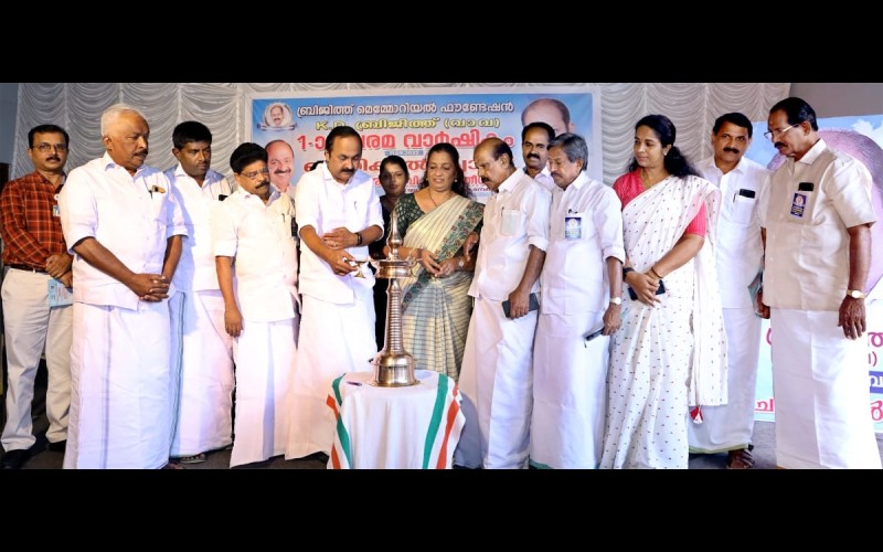 nctv image
