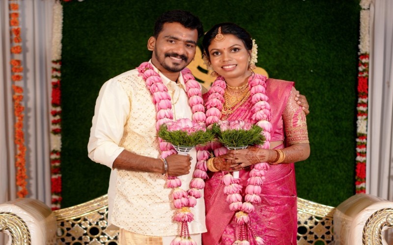 nctv image