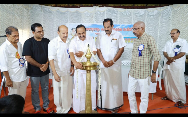 nctv image