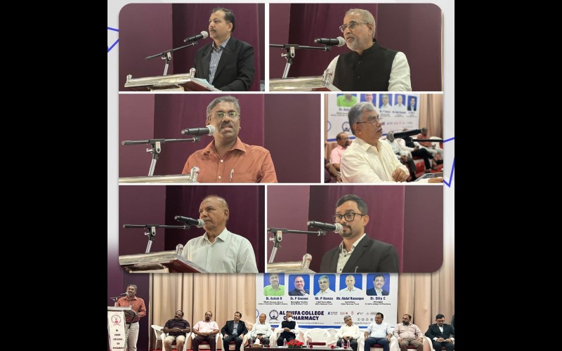 nctv image
