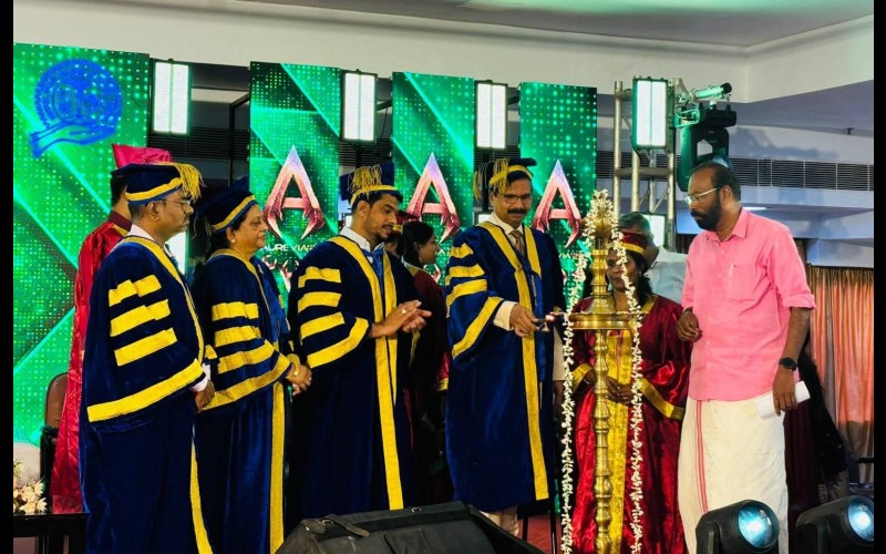 nctv image