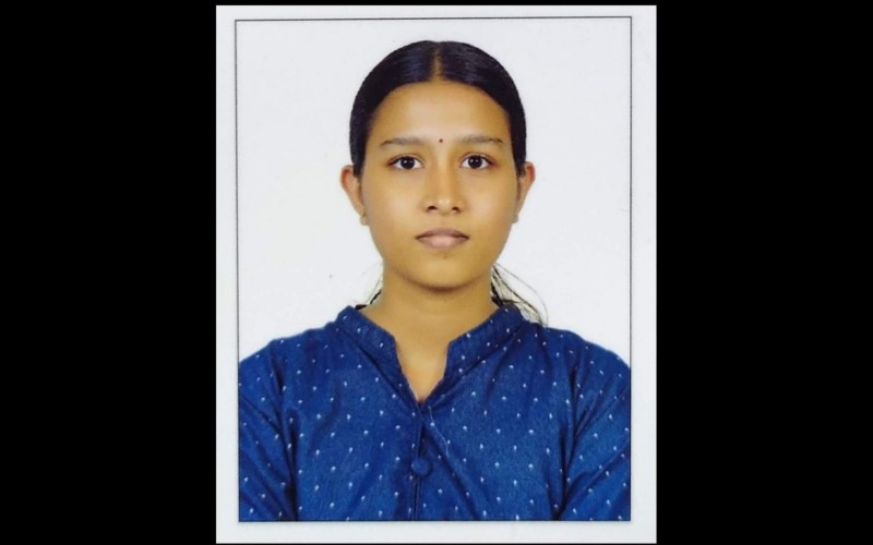nctv image